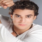 Karim nour sur yala.fm